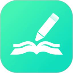 万能写作大师