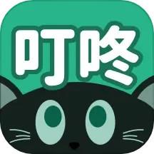 叮咚壁纸
