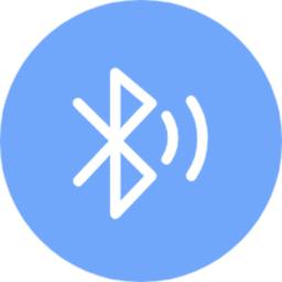 XGOBD数据处理