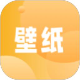 次元囧