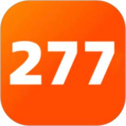 277游戏乐园