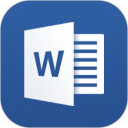 word文档管家