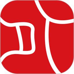 DT加油