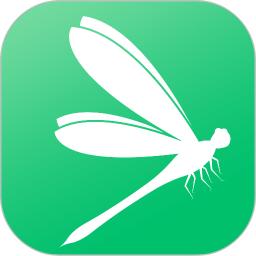 蜻蜓口袋
