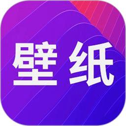 微密猫图库