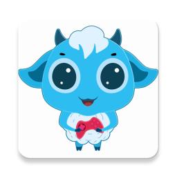 小绵羊