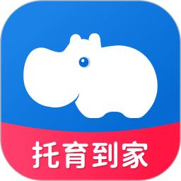 托育到家