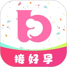 孕小帮