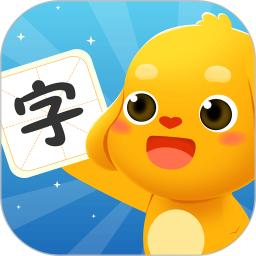 亲宝字卡
