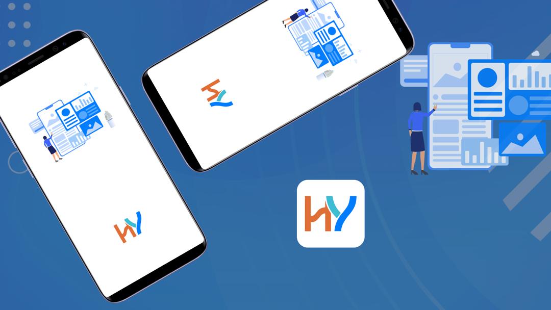 HYON v4.4.2