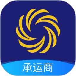 信银i派