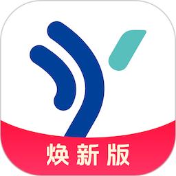 宴荟佳pro