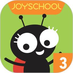 Joyschool Level 3