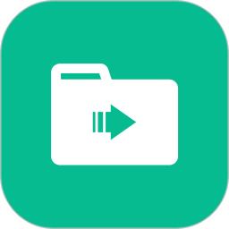 网页传输助手