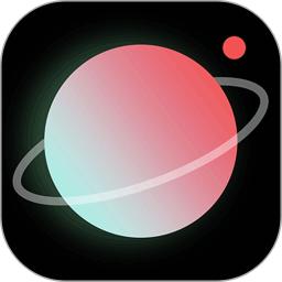 星球壁纸