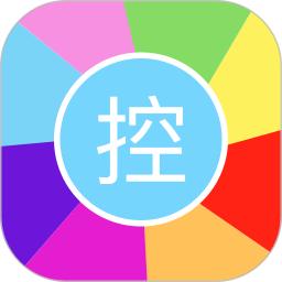 主题控