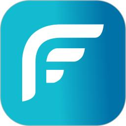 惊风wifi助手