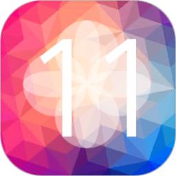 11壁纸