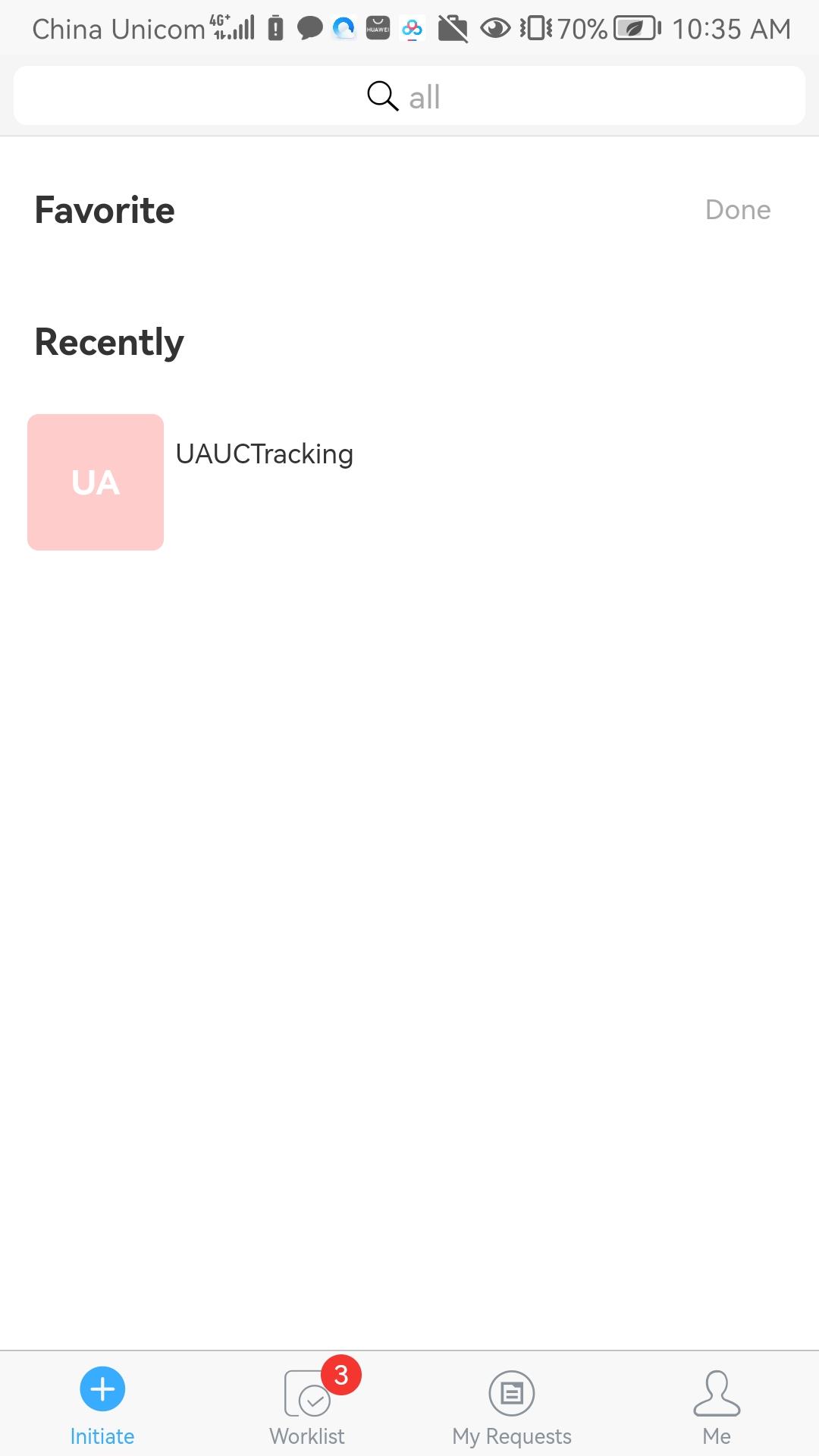 PPA系统 v6.2.3