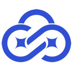云上链