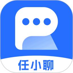 任小聊