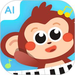 FingerKids