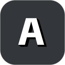 Apk管理器
