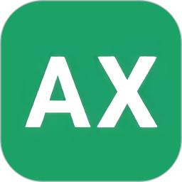 安心APK
