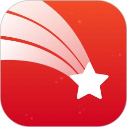 超新星学习通