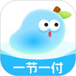 蓝芒果