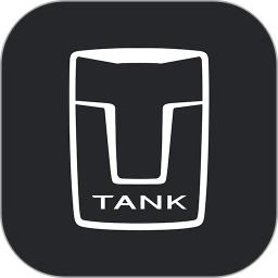 坦克TANK
