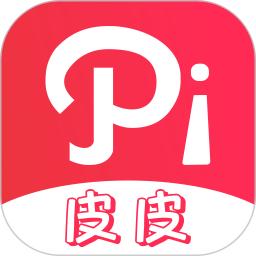 皮皮