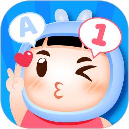 么么哒