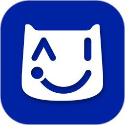 优海猫收银系统