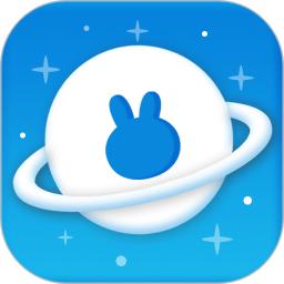 妙妙宇宙