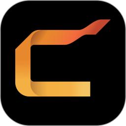 Comica Audio