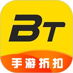 BT手游盒子