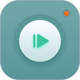 倒放挑战ReverseVoice