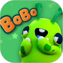 Hi BOBO