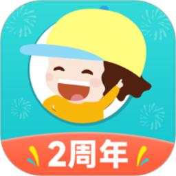 每天早教