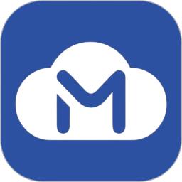 SmartP