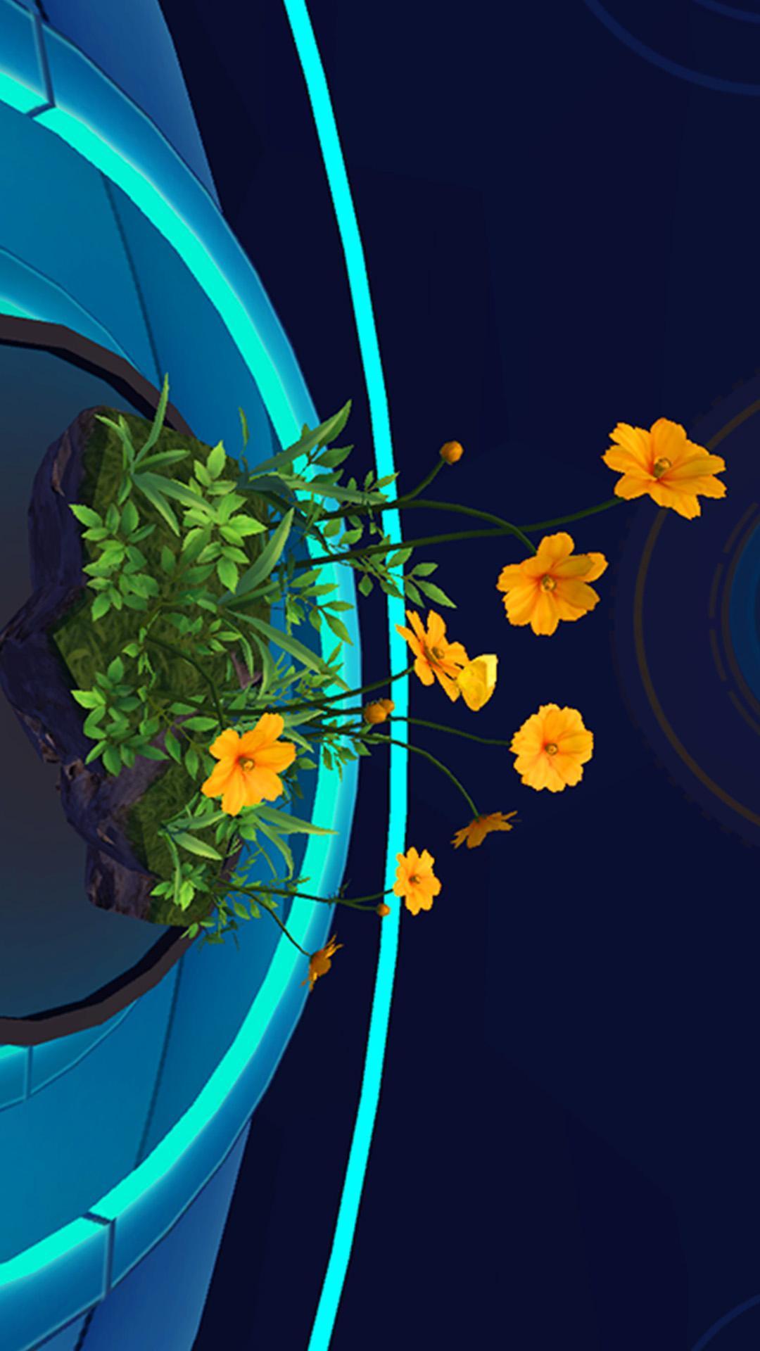 Butterfly v3.5.2