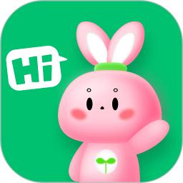 萌伢兔