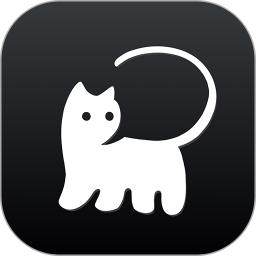 拦截猫