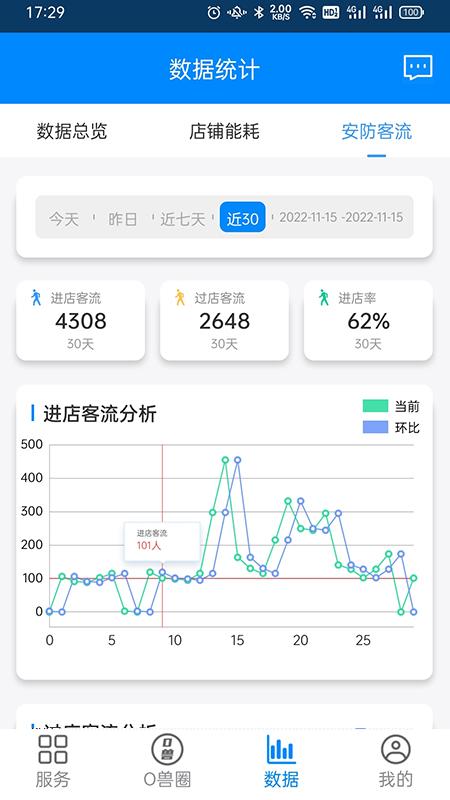 澳叮 v5.3.4