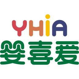 婴喜爱
