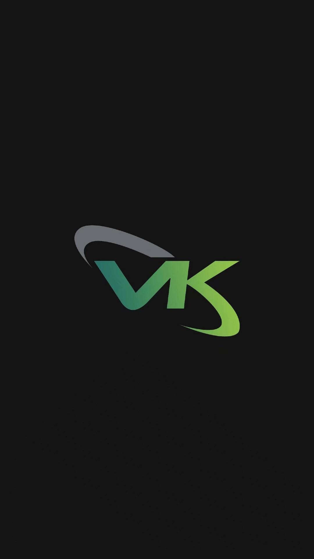 聆韵智控 v3.0.1