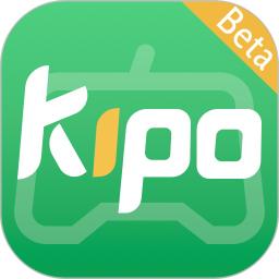 KipoMobile