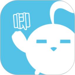唧唧DOWN