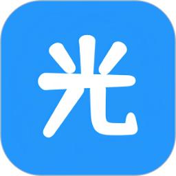 光环趣乐园